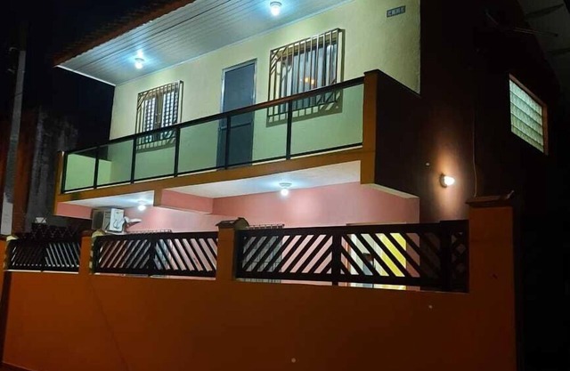 Excellent and comfortable single-storey house for vacation