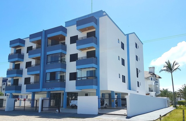 Excellent Apartment 100 meters from Mariscal Beach