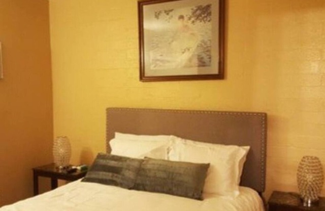 Excellent Apartment in Midtown Tucson