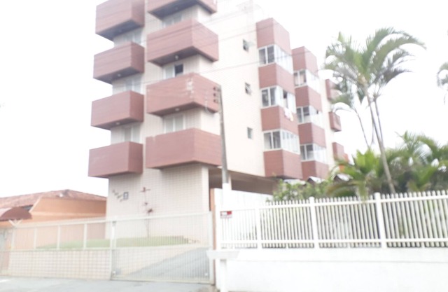 Excellent apartment with sea view