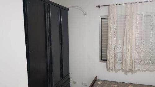 Excellent apt 150