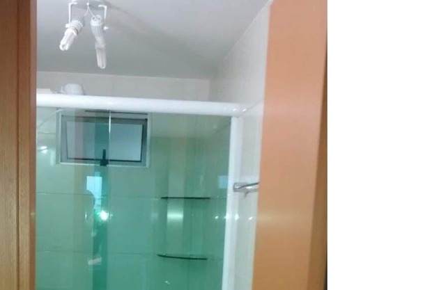 Excellent apt and location (Praia do Bessa - Caribessa), 40 m from the sea
