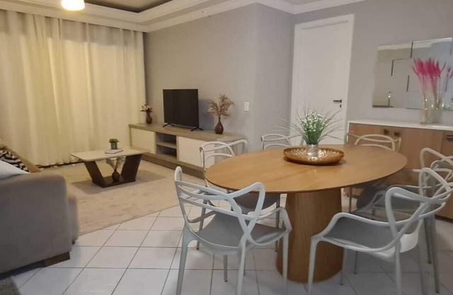Excellent apt with 1 suite - excellent leisure - air conditioning - 150mts from