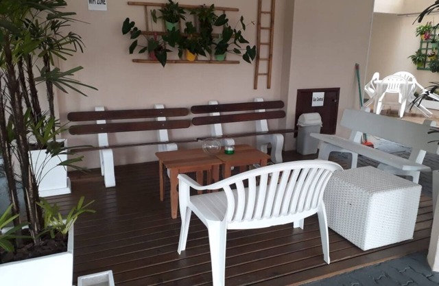 Excellent cozy 1 bedroom apartment in Canasvieiras
