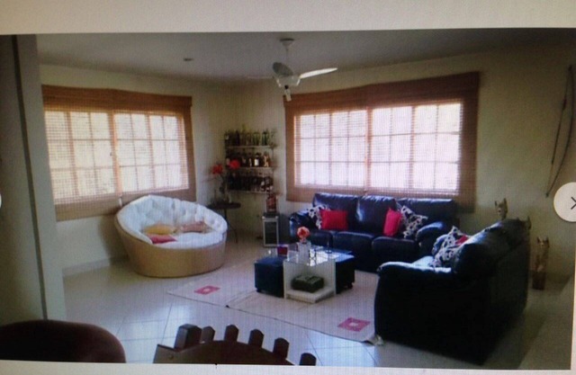 Excellent duplex house in High Standard in closed condominium with swimming pool