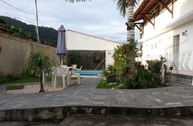 Excellent Flat - Type Finely Furnished Studio.