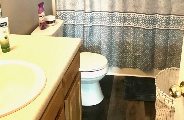 Excellent Home for An Excellent Price!!