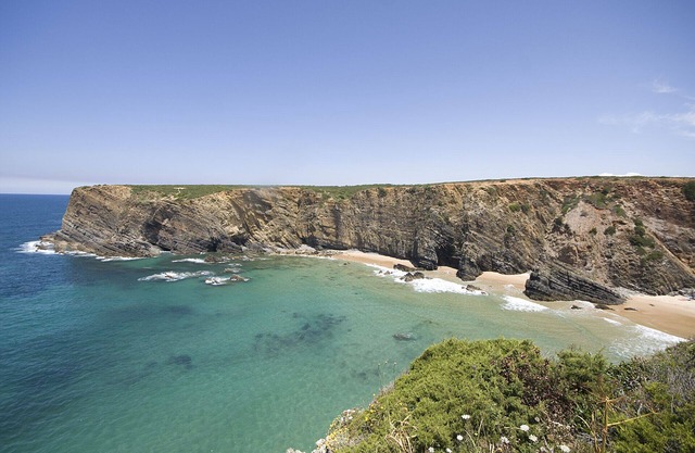 Excellent home for family holidays