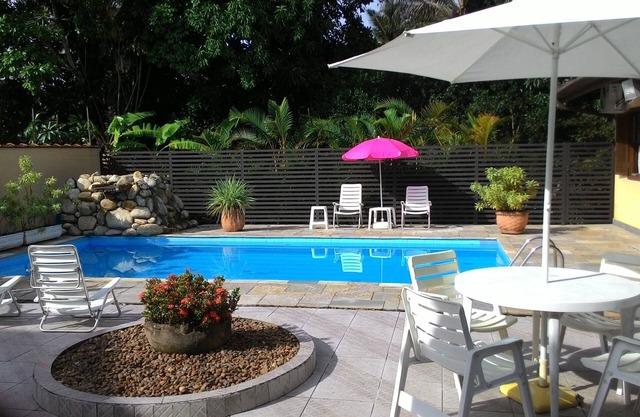 Excellent home on the Riviera de São Lourenço - for up to 12 people.