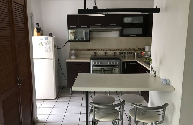 Excellent house for families