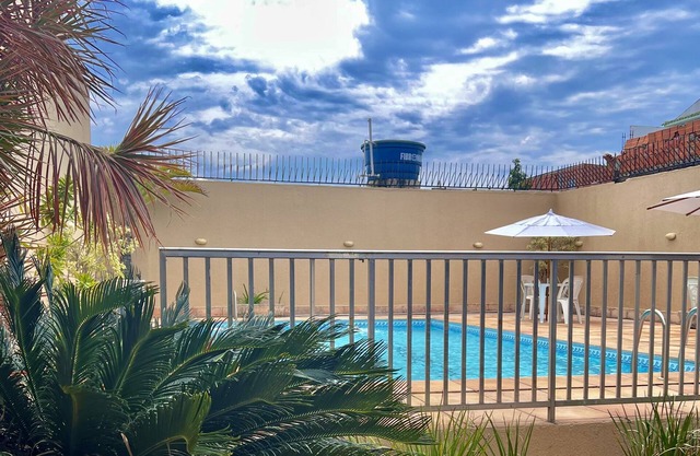 Excellent house in Cabo Frio