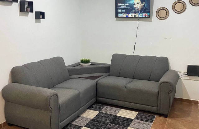 Excellent Location North of the city Guaymas Sonora