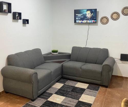 Excellent Location North of the city Guaymas Sonora