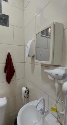 Excellent micro house no Rio de Janeiro