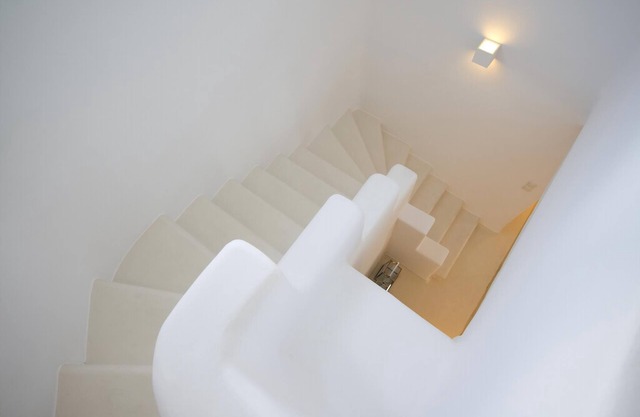Excellent Mykonos Villa | 7 Bedrooms | Villa Zircon | Great for a Larger Groups.