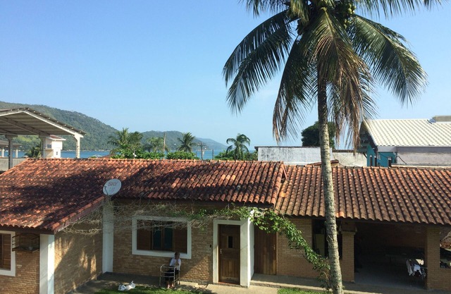 EXCELLENT OPTION AT 50M FROM BEACH 11 97207. 3974