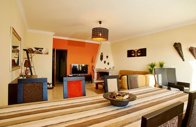 Excellent Villa, Sea Views, Quiet Area, Beach, Ocean Pool, Surf Lessons
