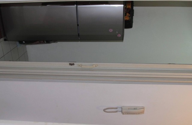 Exchange Regency Condominium/Hotel