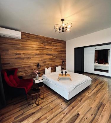 Exclusive apartment & ЖК Театральний ЦЕНТР& АВТОВОКЗАЛ ЖК Great House Обласна лікарня
