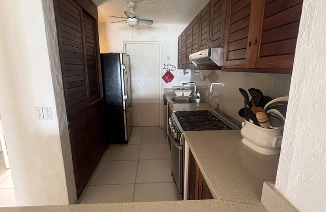 Exclusive Beach House in Ixtapa - Ocean View