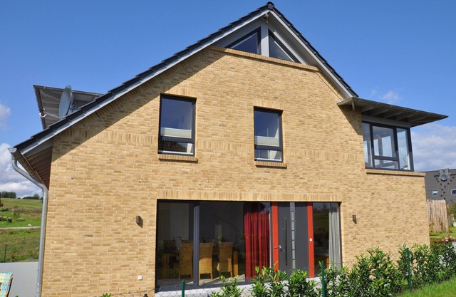 Exclusive DH, Baltic Sea view, luxury sauna, fireplace, 250m to the beach, sea view, WiFi