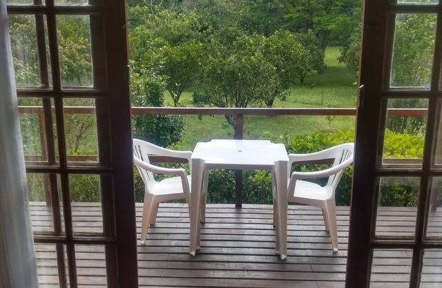 Exclusive large Loft, charming, cozy and comfortable.