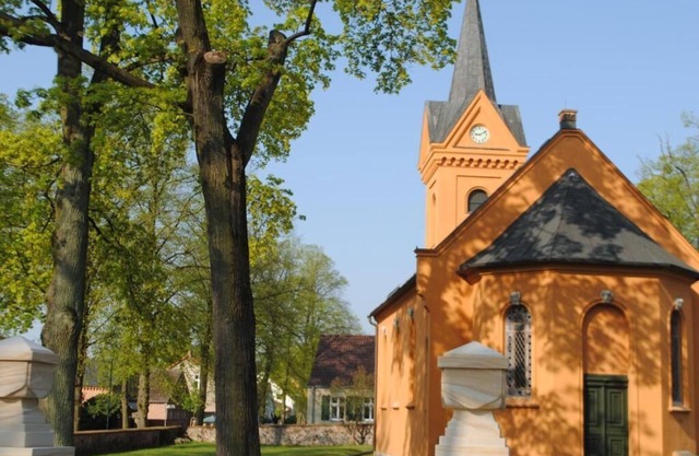 Exclusive maisonette apartment just 5 minutes from the lake - Landhaus Kaiser