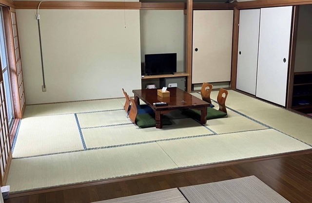 Exclusive reservation Weekday only Hotel buildin /Shiso City Hyōgo