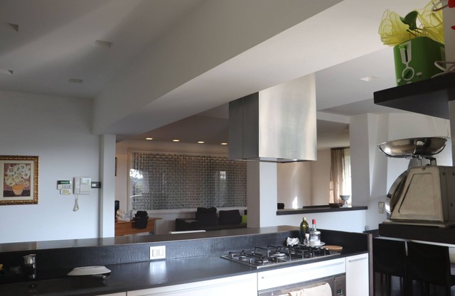 EXCLUSIVE SINGLE VILLA FOR VIP HOLIDAYS
