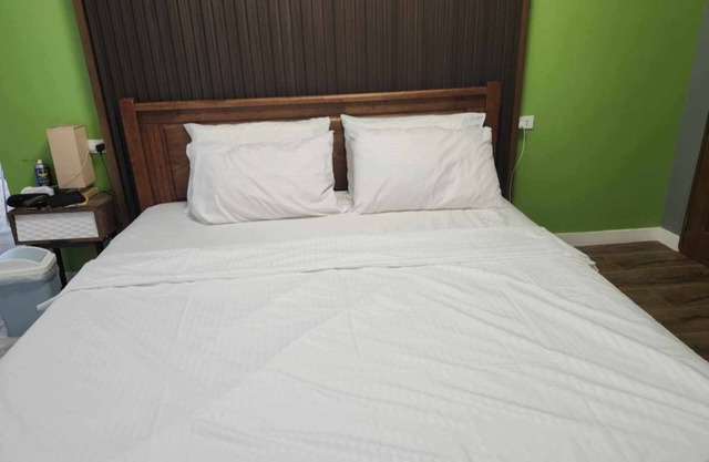 Exclusive Subdivision, Located near the Highway, Malls, school, Hospital.