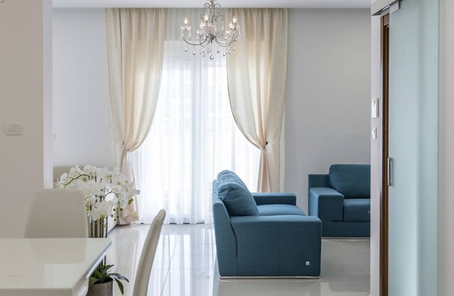 Exclusive Villa Holiday-pool, wellness, fitness, kids rooms, private chef, games