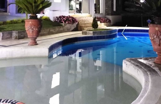 Exclusive villa in Guatapé with access to the lake