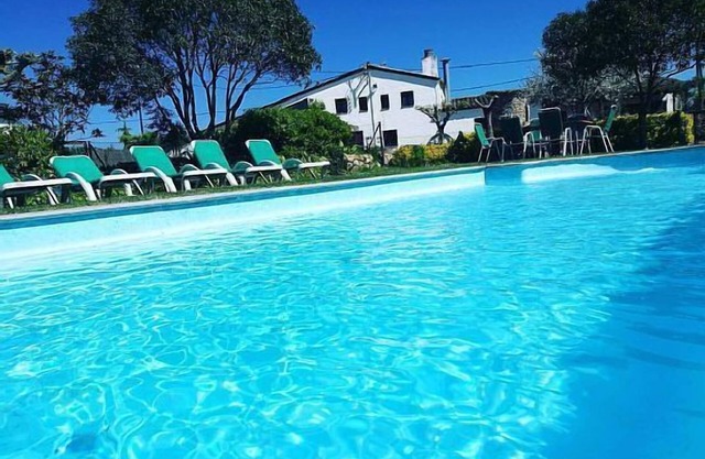 Exclusive Villa on Costa Brava | Private pool | 16-25 pax ideal for families