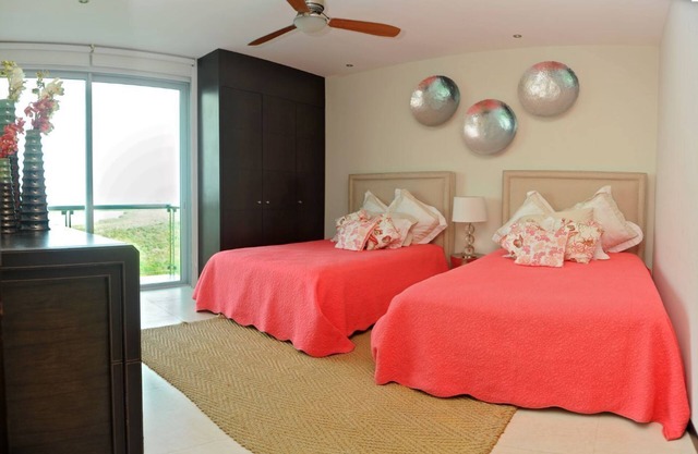 EXCLUSIVO CONDO ZH CANCUN.FRENTE AL MAR DE CANCUN.