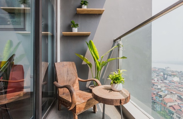 ★ Executive 3BR ★ Near City Centre ★ 2 Baths ★