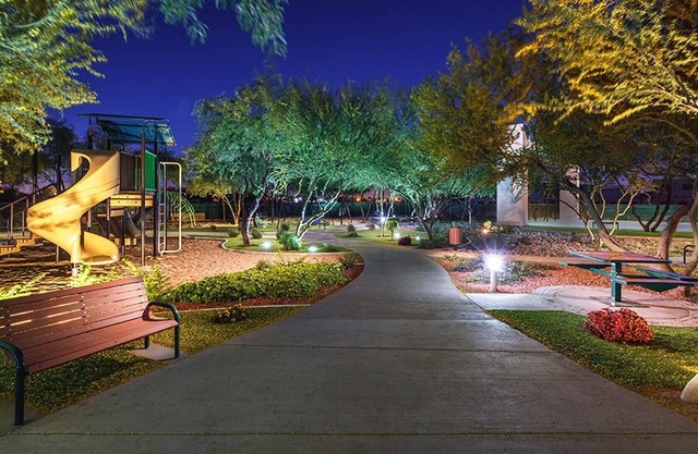 Executive comfortable Condo with great location