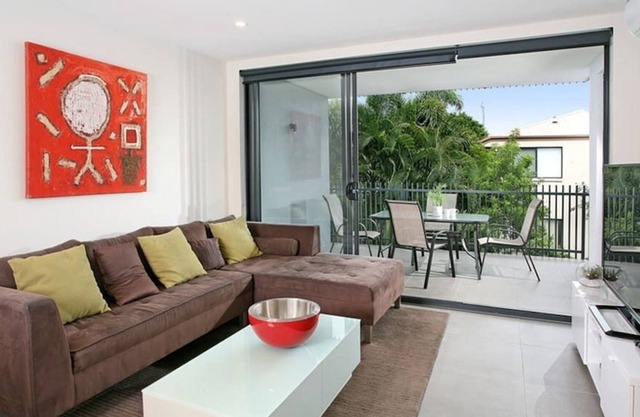 Executive, Family-Friendly, Pet-Friendly, Free wifi, Leafy outlook