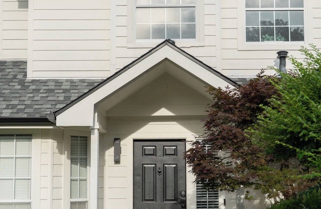 Executive & Family-Friendly Tulsa Home — Just 15 Min from Jenks Outlet Shopping
