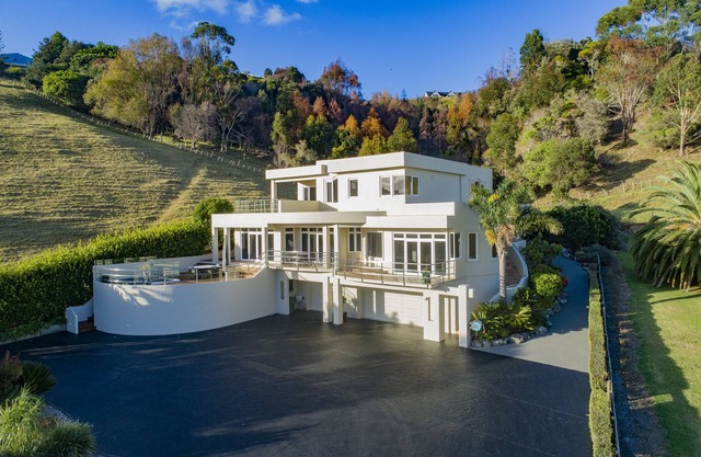 Executive Home in Exclusive Gated Community.nPrivate Beach, Private Walkways.n
