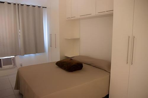 Executive In - Ideal para família