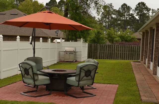 Executive Style Florida Home looking for a Family***FREE HIGHSPEED WI-FI & Cable