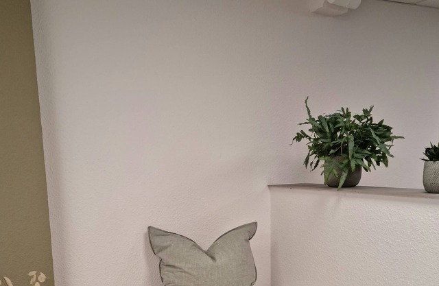Exklusive Ferienwohnung in Osterburg