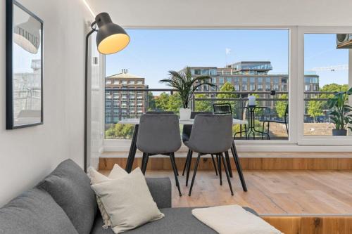 Exklusive-Wohnung-mit-Weserblick-und-Tiefgarage