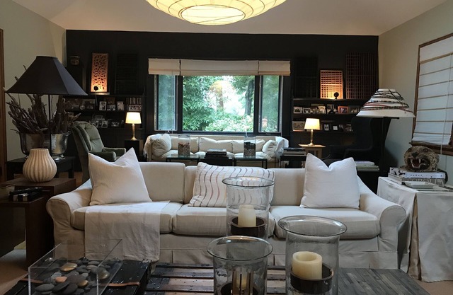Expansive Countryside House, 7 Serene Acres with Pond & Woods