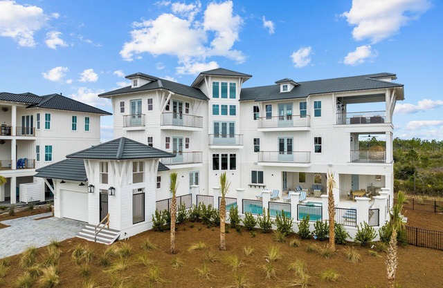 Expansive Home, Private Pool, Upscale Amenities, Sugar Sands Community