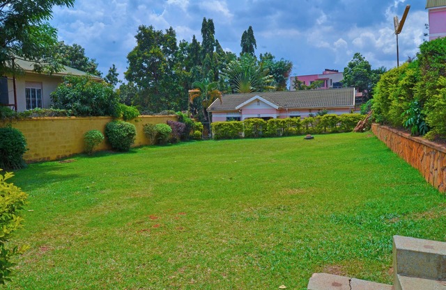 Experience complete relaxation and total pampering at SPETA HOMES.