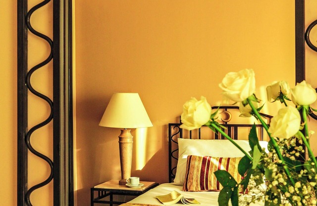 Experience Comfort in 2 Stylish Suites with Outdoor Pool Near Senzo Mall
