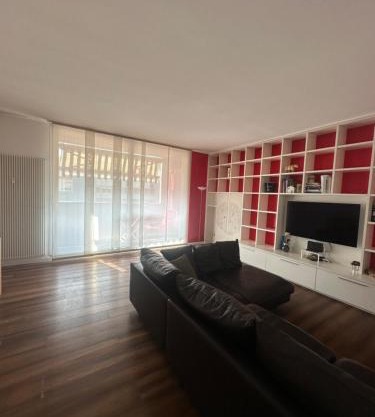 Experience Luxury apartment Sarzana