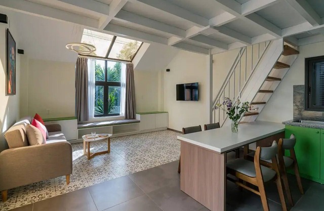 Experience Phu Quoc in Style