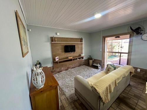 Experience unforgettable moments here